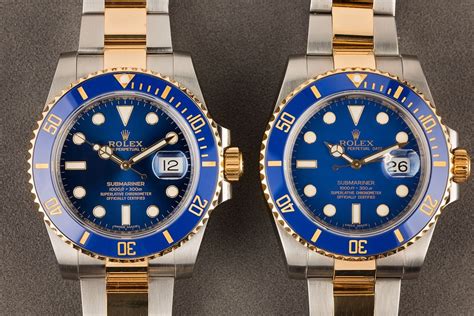 sundial rolex|rolex blue sunburst price.